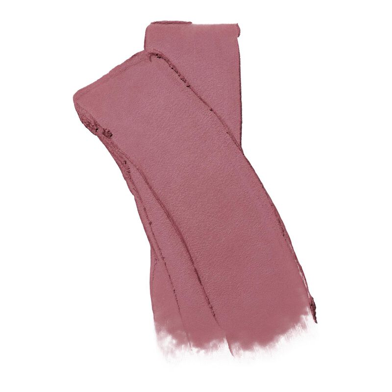Revlon ColorStay Suede Ink™ Lipstick image number 9